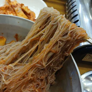 동남집 사진