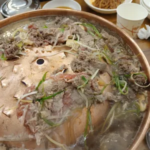 동남집 사진