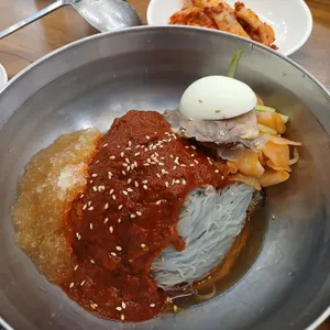 동남집 사진