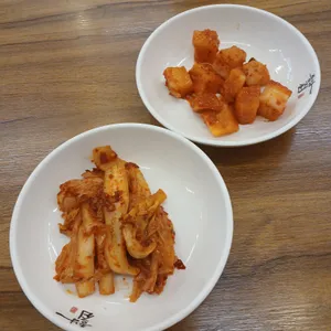 동남집 사진