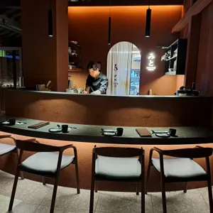 미토 리뷰 사진
