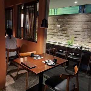 미토 리뷰 사진