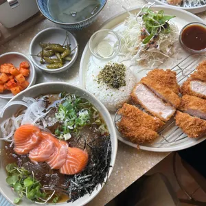 정든그릇 사진