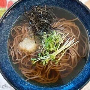 팔딱스시 사진