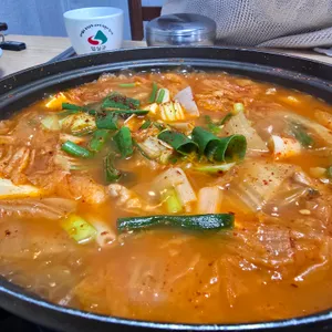 고샅식당 사진