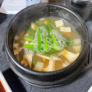 대갈 곱창앤막창 사진