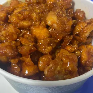 남송 닭집 사진