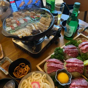 잇뽀 사진