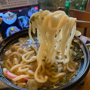 잇뽀 사진