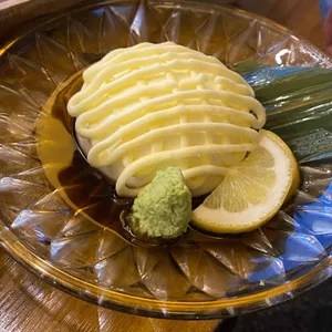 잇뽀 사진
