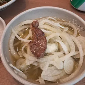 김천대자연한우프라자 사진