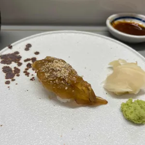 오마카세 오사이초밥 사진
