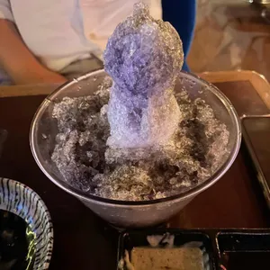 시선 사진