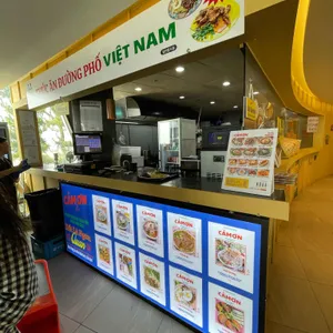 까몬 리뷰 사진