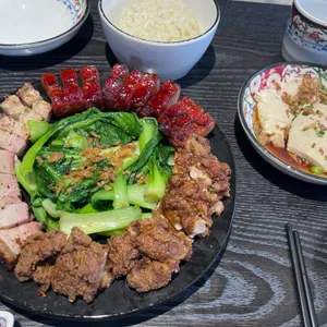 원 디그리 노스 사진