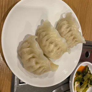 더진미평냉 사진