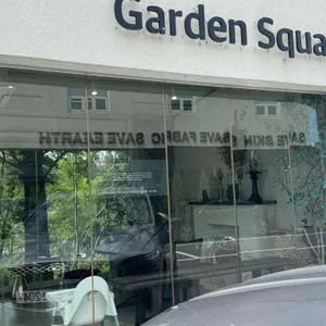 어반런드렛 더 테라스 리뷰 사진