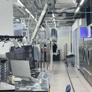 어반런드렛 더 테라스 리뷰 사진