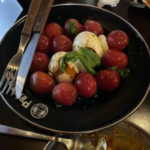 닭날다 사진