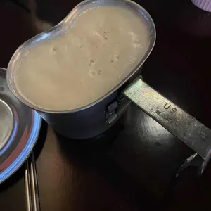 닭날다 사진