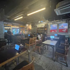 닭날다 리뷰 사진