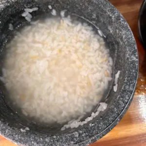 개성순두부전문점 사진