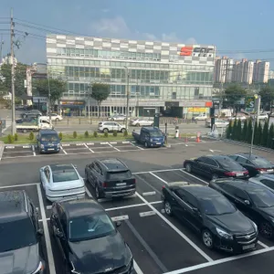 스타벅스 리뷰 사진