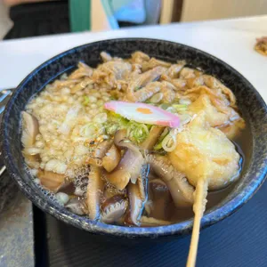 한그릇 사진