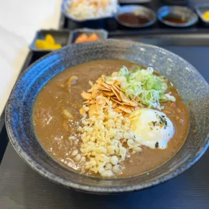 한그릇 사진