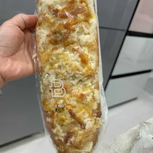파리바게뜨 사진