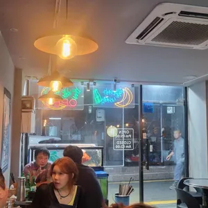 날밤포차 리뷰 사진
