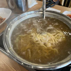 바다를 담다 사진