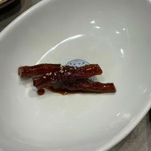 명가원 리뷰 사진