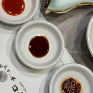 명가원 리뷰 사진