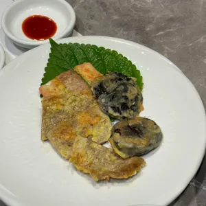 명가원 리뷰 사진