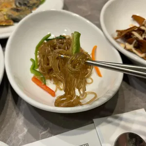 명가원 리뷰 사진
