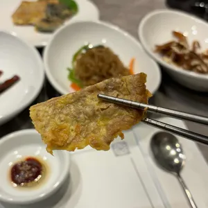 명가원 리뷰 사진