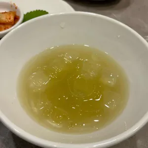 명가원 리뷰 사진