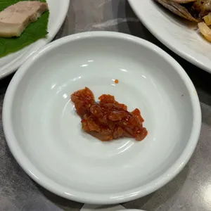 명가원 리뷰 사진