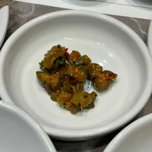 명가원 리뷰 사진