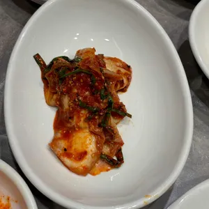 명가원 리뷰 사진