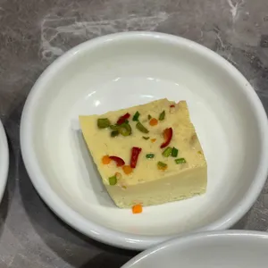 명가원 리뷰 사진