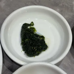 명가원 리뷰 사진