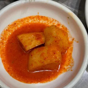 명가원 리뷰 사진