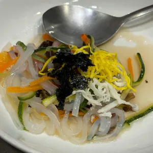 명가원 리뷰 사진