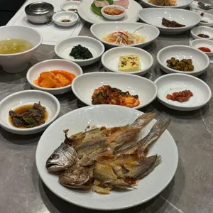 명가원 사진