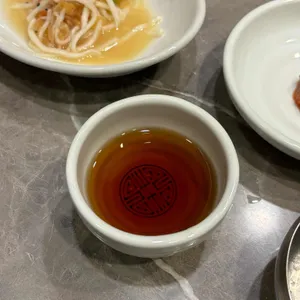 명가원 리뷰 사진
