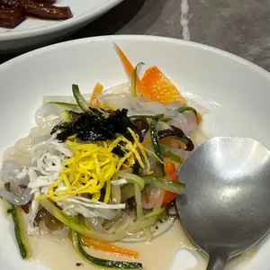 명가원 리뷰 사진