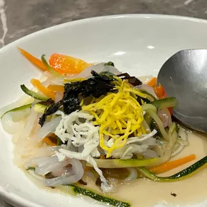 명가원 리뷰 사진