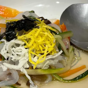 명가원 리뷰 사진